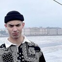  -,   , 21 ,   ,   