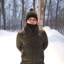   ,   Evgeny, 36 ,   ,   