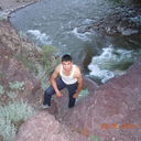  ,   Erkebulan, 35 ,   