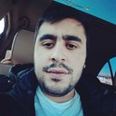  ,   Musheg, 30 ,   ,   , c 
