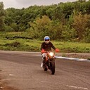  ,   Edos, 30 ,   ,   , c , 