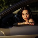  ,   , 21 ,   ,   , c 