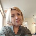 ���������� �������, ���� ������� ��������, 40 ���, ������������ ��� ����� � ���������, c�������� ���������