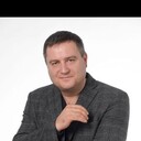 ���������� ������, ���� ������� ������, 46 ���, ������������ ��� ������, ����� � ���������, c�������� ���������, ���������