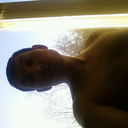 ���������� ������������, ���� ������� �����, 40 ���, ������������ ��� ������