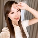  ,   Aika, 28 ,   ,   , c 