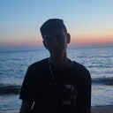 ���������� �����������, ���� ������� ����, 26 ���, ������������ ��� ������, ����� � ���������, c�������� ���������