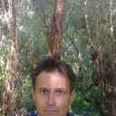  ,   , 57 ,   
