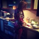 ���������� ������, ���� ������� ������, 29 ���, ������������ ��� ������, ���������