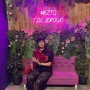  ,   , 41 ,     , c 