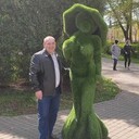  ,   , 46 ,   c 