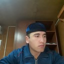  ,   Alik, 49 ,   ,   , c 