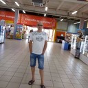 ���������� ����������, ���� ������� ���������, 45 ���, ������������ ��� ������, ����� � ���������, c�������� ���������