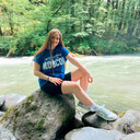 ���������� ������, ���� ������� �����, 28 ���, ������������ ��� ����� � ���������, c�������� ���������