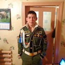 ���������� ��������, ���� ������� ����, 30 ���, ������������ ��� ����� � ���������, c�������� ���������