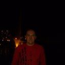  ,   , 57 ,   , 