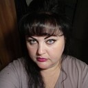  ,   , 44 ,   ,   , c , 