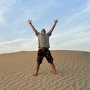 ���������� ������, ���� ������� Pavel, 27 ���, ������������ ��� ������, ����� � ���������, c�������� ���������