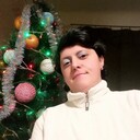  ,   Maria, 43 ,   c 