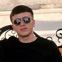 ���������� ������, ���� ����� �������, 24 ����, ������������ ��� ������, ����� � ���������