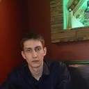 ���������� ������������, ���� ������� �����, 34 ����, ������������ ��� ������, ����� � ���������, c�������� ���������