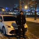 ���������� ������, ���� ������� ������, 32 ����, ������������ ��� ������, ����� � ���������