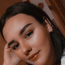 ���������� ����, ���� ������� ��������, 25 ���, ������������ ��� ������, ����� � ���������, c�������� ���������