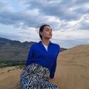  ,   Kate, 30 ,   ,   