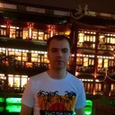  ,   Mike, 38 ,   ,   , c 