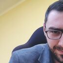 ���������� ������, ���� ������� �����, 102 ����, ������������ ��� ������, ����� � ���������