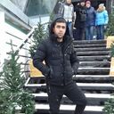 ���������� �����������, ���� ������� ������, 33 ����, ������������ ��� ������, ����� � ���������, c�������� ���������, ���������