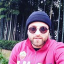  Warszawa,   Kakhi, 30 ,   ,   