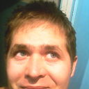 ���������� ������, ���� ������� �������, 38 ���, ������������ ��� ������, ����� � ���������, c�������� ���������