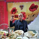  ,   , 40 ,   ,   