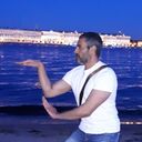 ���������� �����-���������, ���� ������� Tiger, 47 ���, ������������ ��� ������, ����� � ���������, c�������� ���������, ���������