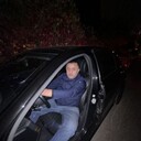 ���������� ������, ���� ������� ����, 45 ���, ������������ ��� ������, ����� � ���������