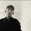 ���������� ���������, ���� ����� ����, 23 ����, ������������ ��� ������, ����� � ���������