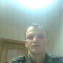  ,   Pavel, 40 ,   