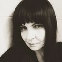 ���������� ����������, ���� ������� ����, 44 ����, ������������ ��� c�������� ���������, ���������