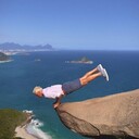 ���������� �����, ���� ������� Konstantino, 32 ����, ������������ ��� ������, ����� � ���������, c�������� ���������