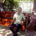  ,   Sergei, 32 ,   ,   , c , 