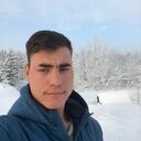 ���������� ������, ���� ����� �������, 25 ���, ������������ ��� ������, ����� � ���������, c�������� ���������