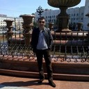 ���������� ������, ���� ������� ����, 34 ����, ������������ ��� ������, ����� � ���������, c�������� ���������