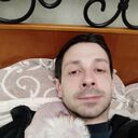 ���������� �������, ���� ������� ������, 39 ���, ������������ ��� ����� � ���������, c�������� ���������