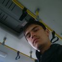 ���������� �������, ���� ������� ������, 33 ����, ������������ ��� ������