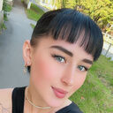 ���������� ������, ���� ������� ���������, 21 ���, ������������ ��� ������, ����� � ���������, c�������� ���������, ���������