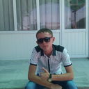 ���������� �������, ���� ������� Obidjon, 31 ���, ������������ ��� ������, ����� � ���������, c�������� ���������