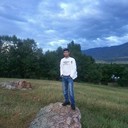 ���������� ������, ���� ������� ������, 31 ���, ������������ ��� ������, ����� � ���������, c�������� ���������