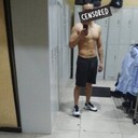 ���������� ������, ���� ������� ����, 29 ���, ������������ ��� ������, ����� � ���������, c�������� ���������