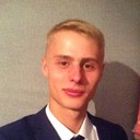 ���������� ����, ���� ������� ������, 27 ���, ������������ ��� ������, ����� � ���������, c�������� ���������